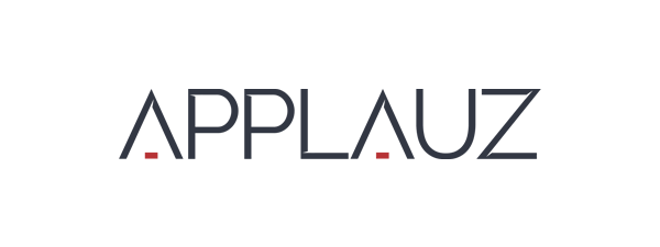 logo-applauz