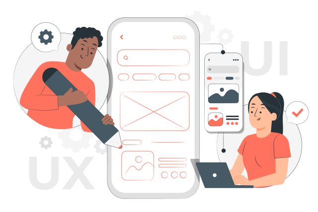 UXUI-Web-Dev-Fayanka-Tech