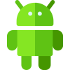 Android App Development - FayankaTech